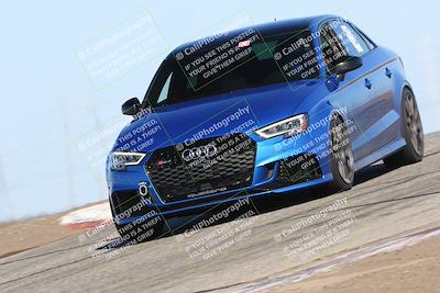 media/Nov-19-2023-Audi Club (Sun) [[f52b7b879d]]/Y Group/Session 2 (Outside Grapevine)/